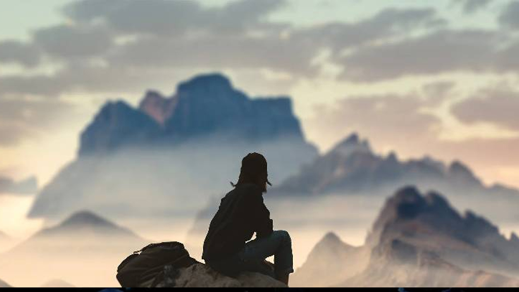 İsviçre 2026’da Böyle Seyahat Edecek